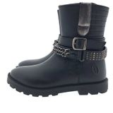 Shoesme Ta23w103 enkellaarsjes