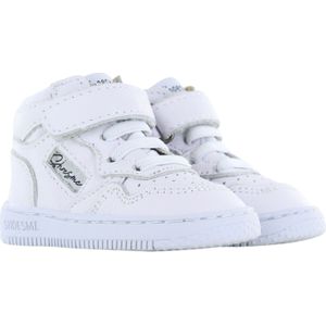 Shoesme Baby-Proof Sneakers Jongens