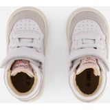 Shoesme Baby-Proof Sneakers Junior
