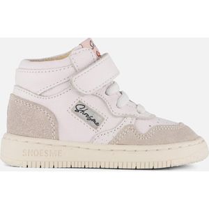 Shoesme Baby-Proof Sneakers Junior