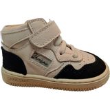 Shoesme Baby-Proof Sneakers Junior