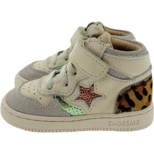 Shoesme Baby-Proof Sneakers Junior