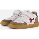 Shoesme Baby-Proof Sneaker Jongens
