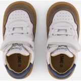 Shoesme Sneakers Unisex - Maat 24