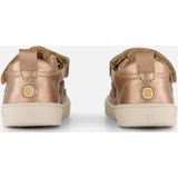 Shoesme - Sandalen - Rose Gold - Leer