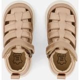 Shoesme - Sandalen - Rose Gold - Leer