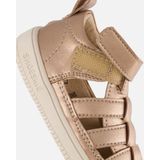 Shoesme - Sandalen - Rose Gold - Leer