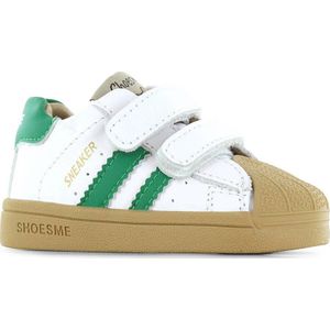 Shoesme Sneaker