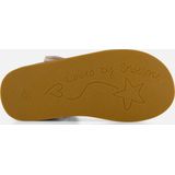 Shoesme Classic Sandalen roze Leer - Dames