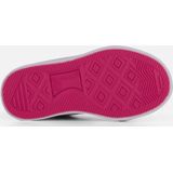 Go Bananas - Koala Sneakers - Roze - Canvas