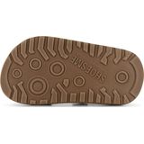 Shoesme - Sandalen - Blauw - Lichtgroen - Navy - Oranje - Unisex