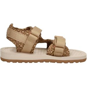 Shoesme Sandalen Kinder Sandalen Maat 23 EVA Kinder Schoenen