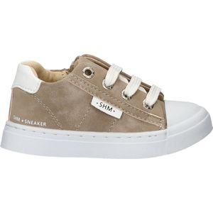 Shoesme lage sneakers