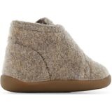 Shoesme - HS24W020 - Pantoffels - C Taupe