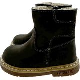 Shoesme Bw001 Schoenen Unisex - Bruin
