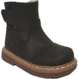 Shoesme Bw001 Schoenen Unisex - Bruin