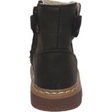 Shoesme Bw001 Schoenen Unisex - Bruin