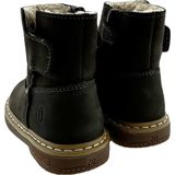 Shoesme Bw001 Schoenen Unisex - Bruin