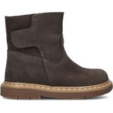 Shoesme Bw001 Schoenen Unisex - Bruin