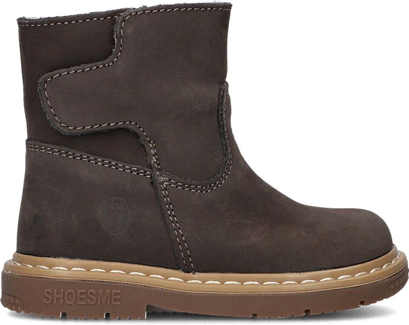 Shoesme Bw001 Schoenen Unisex - Bruin