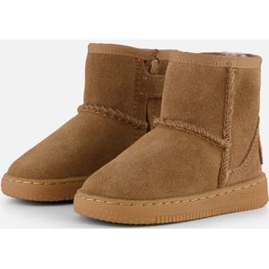 Uitneembaar Voetbed Biker Boots kopen? ✔️ Tot 50% korting