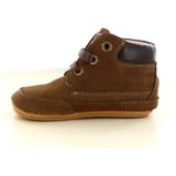 Shoesme - BP24W002 - Schoenen - Cognac - Leer