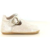 Shoesme - BP24W003 - Sandalen - Goud - Leer - Rubber Zool