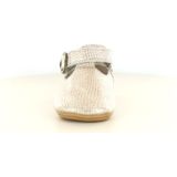 Shoesme - BP24W003 - Sandalen - Goud - Leer - Rubber Zool