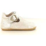 Shoesme - BP24W003 - Sandalen - Goud - Leer - Rubber Zool