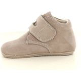 Shoesme - BP24W004 - Babyschoenen - C Taupe - Leer