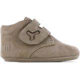 Shoesme - BP24W004 - Babyschoenen - C Taupe - Leer