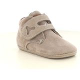 Shoesme - BP24W004 - Babyschoenen - C Taupe - Leer