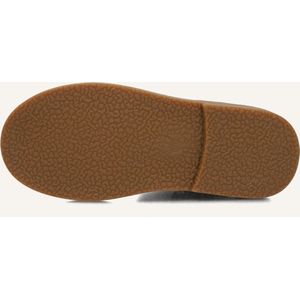 Shoesme - CR24W001 - Laarzen - Cognac - Suède