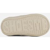 Shoesme - Extreme Flex - Sneakers - Leer - Natuurrubber