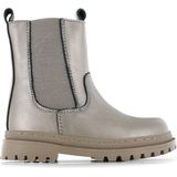 Shoesme - NT24W004 - Chelsea Boots - Goud