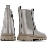 Shoesme - NT24W004 - Chelsea Boots - Goud