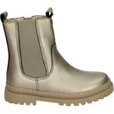 Shoesme - NT24W004 - Chelsea Boots - Goud