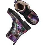 Shoesme NT24W007 Laarzen