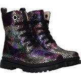 Shoesme NT24W007 Laarzen