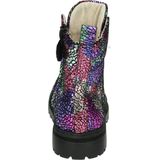 Shoesme NT24W007 Laarzen