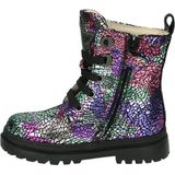 Shoesme NT24W007 Laarzen