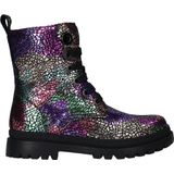 Shoesme NT24W007 Laarzen