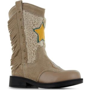 Shoesme Laars
