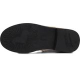 Shoesme - NW24010 - Laarzen - Combi