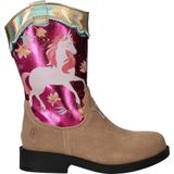 Shoesme - NW24010 - Laarzen - Combi