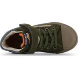 Shoesme - Leren Sneaker