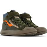 Shoesme - Leren Sneaker