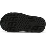 Shoesme - SH24W012 - Enkellaarzen - Zwart