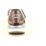 Shoesme ST24W008 Klittenbandschoenen