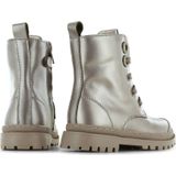 Shoesme - NT24W007 - Nette Schoenen - Zilver